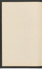 k.k. naturhistorisches Hofmuseum, Intendanzakten 1885-1896 (Hauer), Aktenzahl Z.479.d/1887, Seite 2